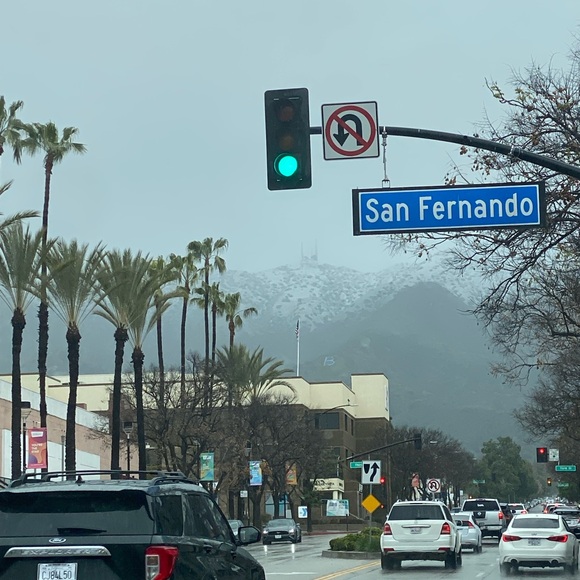 Meet your Posher, Robert - Picture 11 of 13